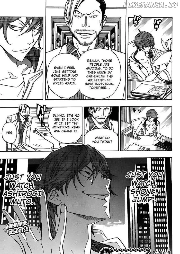 Baku Chapter 143 image 20_optimized